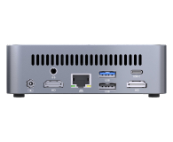 Ninkear NK-M7 Ryzen 5 7430U/16GB/512/Win11P - 1580256 - zdjęcie 4